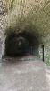 PICTURES/Hastings - Battlefield & Battle Abbey/t_Undercrofts6.jpg